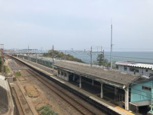 大学生 全休 お出かけ
